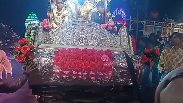 Weddings in India 2