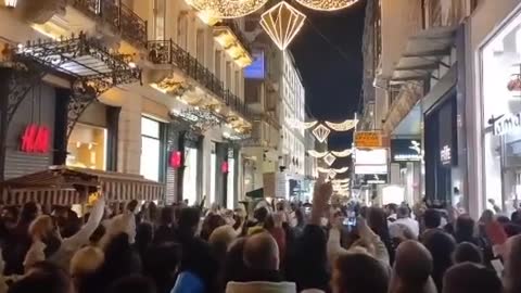 ΚΟΥΛΗ ΔΕΝ ΚΑΝΕΙΣ ΟΥΤΕ ΓΙΑ ΤΣΟΠΑΝΗΣ