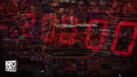 EMERGENCY FRIDAY BROADCAST: FedEx Confirms Global Economy In FREEFALL!