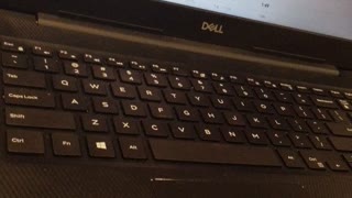 YouTube Name is TripDubSZN