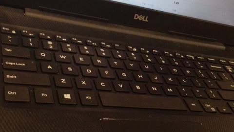 YouTube Name is TripDubSZN