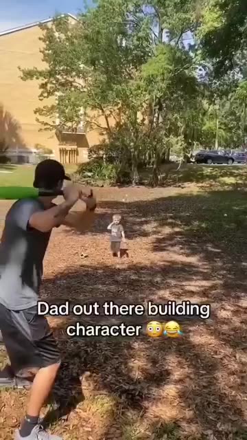 "Laugh Out Loud: Hilarious Moments with Adorable Babies!"