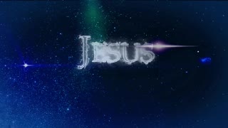 The King of Kings...