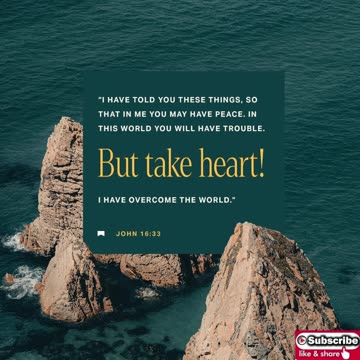 Prayer to Overcome #youtubeshorts #grace #jesus #mercy #faith #fyp #trust #blessed #love #overcome