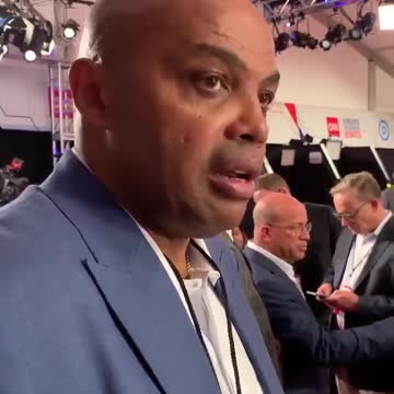 Barkley attempt 5 thousand