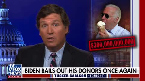 TUCKER: We’re sending tax dollars to Colleges who don’t need them, instead of lowering tuitions.