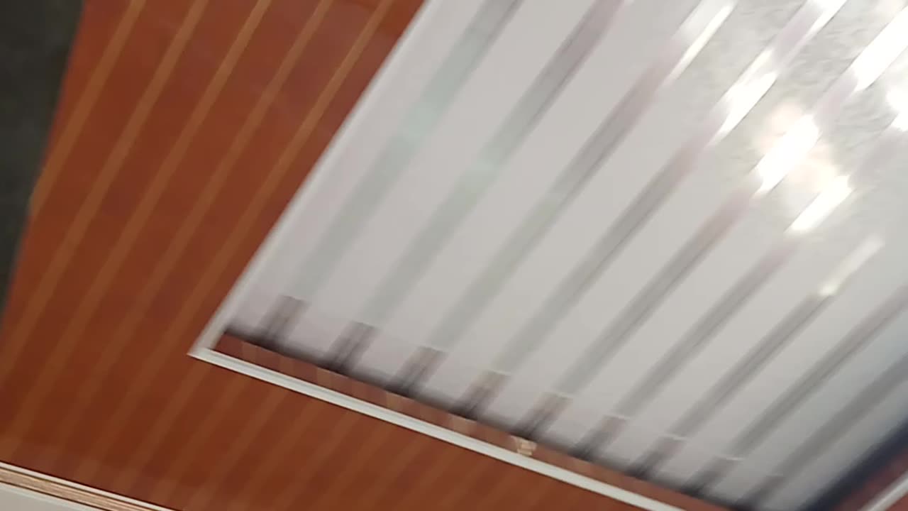 Pelapon pvc