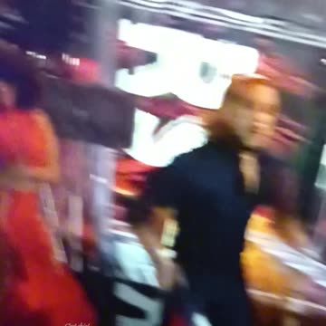 Gibson brothers Cuba