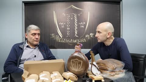 O starosnoj granica za porođaj (Miroljub Petrović)