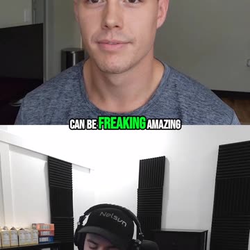 What is The Beauty of the Creative Process