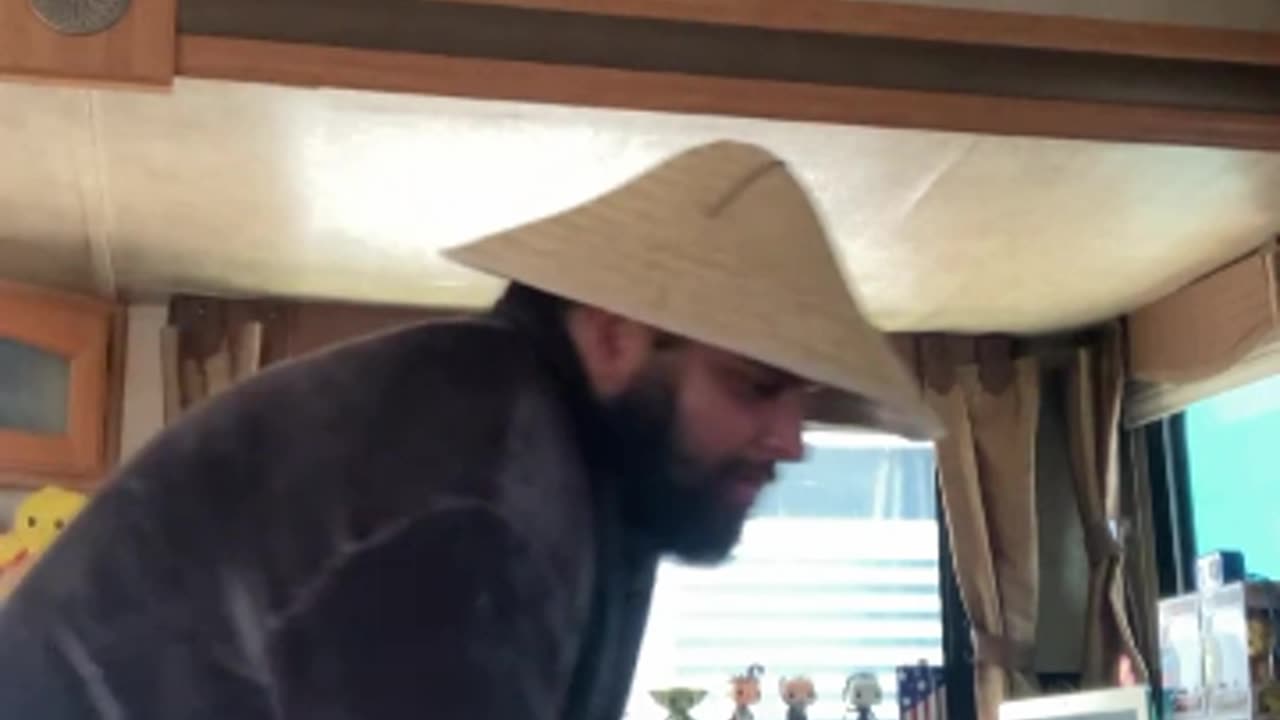 Most Cancelable Video Ever