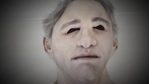 All-New 20_20 Event Special _ Friday at 9_8c on ABC