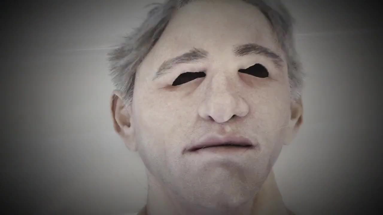 All-New 20_20 Event Special _ Friday at 9_8c on ABC