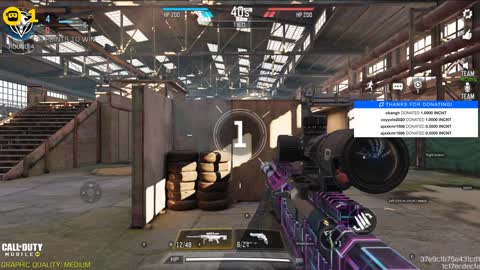 new mode called 2vs2 map king