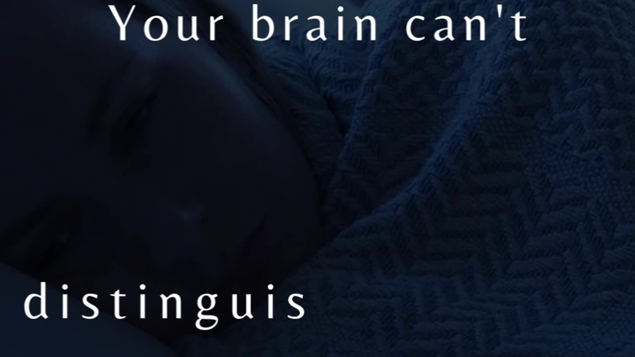 "Mind Unraveled" #VerseVibes #rumble #rumble videos