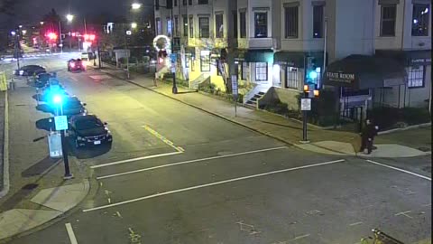 1675QNE002nd-DNE_2021-01-06_18h20min01s193ms.mp4