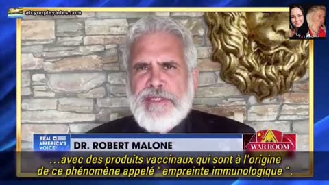 ApéroLive 2 Avec Vous Les Zzz'Amis 25/08 Les Zzz'Infos Bonheur de Leelou