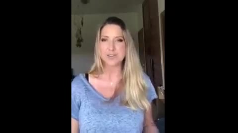 Dr. Carrie Madej shares IMPORTANT information on CV19 Vaccine