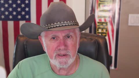 Escaped Texas Convict Killed, After He Murdered 4 Children And One Adult!