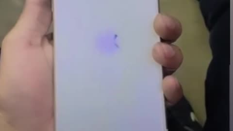 I Phone Change Video #Aukat #sachin