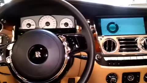 Top Trending Super Car Viral tiktok videos 🔥| World Fastest Super Car #SuperCars #Cars2022