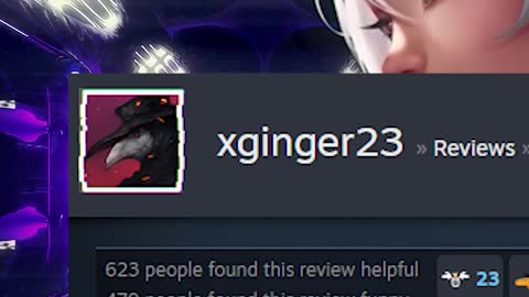 Farming Simulator 22 Steam Review - The Thirsty farmer!
