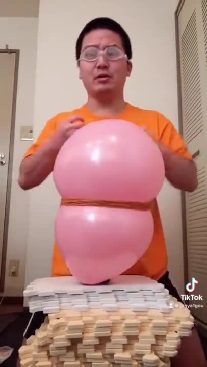 Junya 1 gou funny video