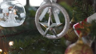 Joy to the world song