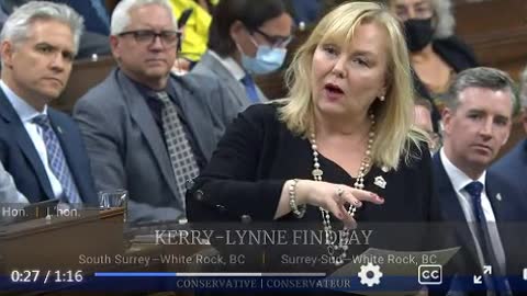 Trudeau used Canadian Military Aircraft to spy on Truckers.