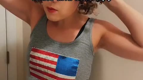 Unvaxxed = The unmarked = The chosen = Cannot be better!