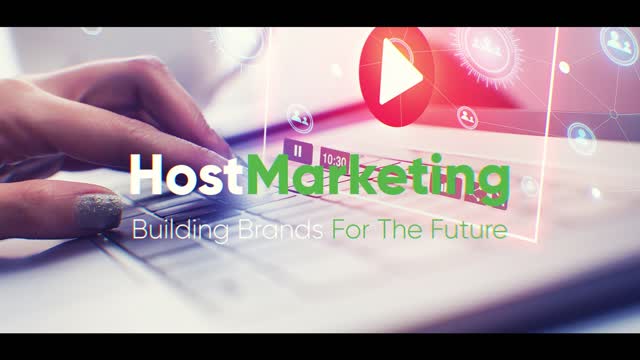 Host Marketing Services