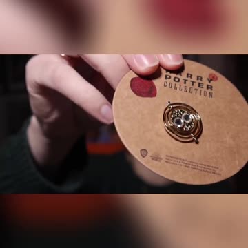 Unveiling the Magical Hungarian Horntail Dragon at Harry Potter New York #harrypotter #christmas