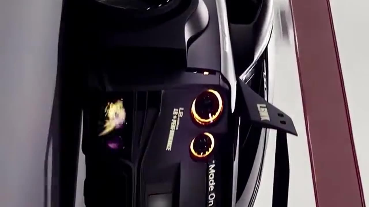 *GUESS THE (🚘CAR) ❤‍🔥🖤#fyp # 🚘car