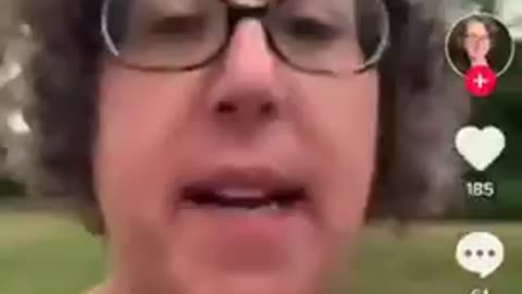 A teacher is Texas telling other teachers to teach crt