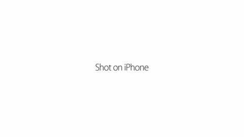 Shot on Iphone memes1