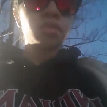 If someone isn't opening up, meet them where they are. Let them come to you on their own timing.