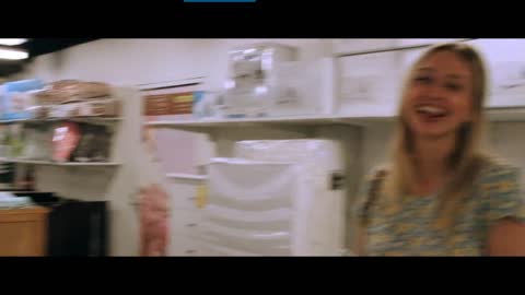 That Sugar Film