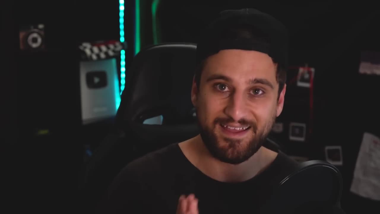 ***Everybody has turned on Daniel Ricciardo***