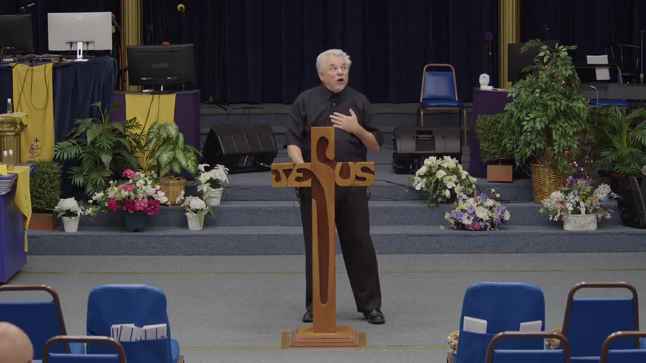 God Inside Minded by Dr Michael H Yeager