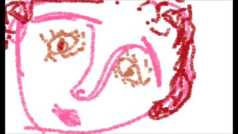 PICTURES OF A CHILDHOOD with I SUPPOSE DK