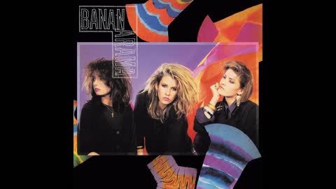 Bananarama - “Rough Justice” (1984).mp4