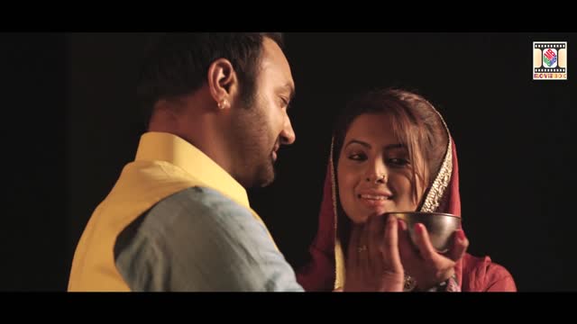 De dedaar mare yaar video
