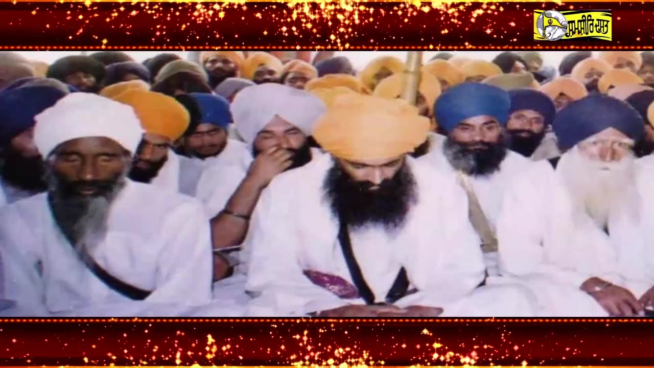 Need to Become Khalistani - Loveshinder Singh Dalewal