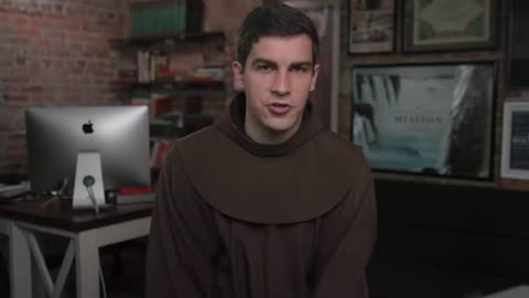 Is this the end of the Church?