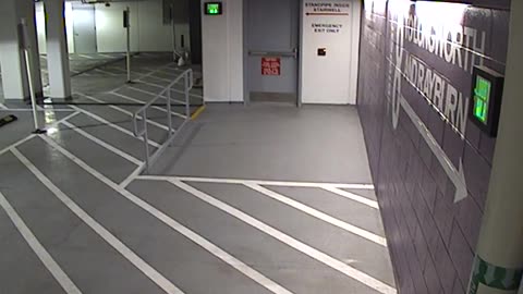 6136RHOBG3G3L8Lobby8Entrance_2021-01-06_06h40min00s360ms.mp4