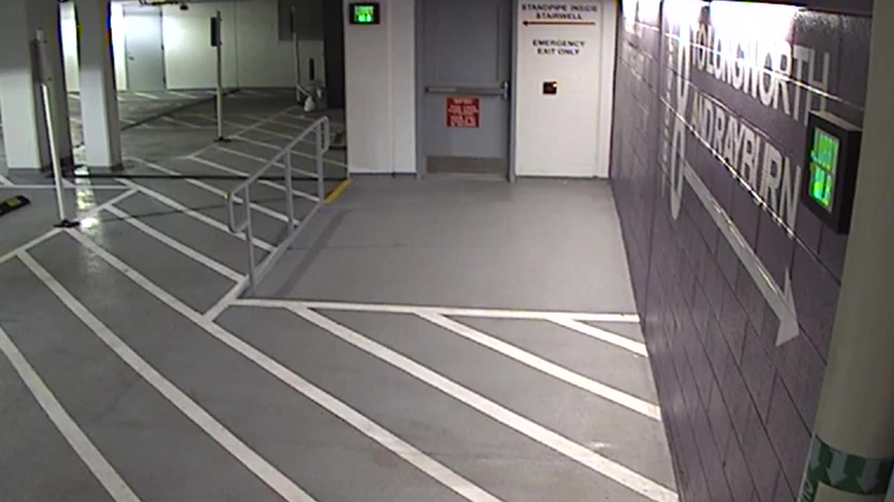 6136RHOBG3G3L8Lobby8Entrance_2021-01-06_06h40min00s360ms.mp4