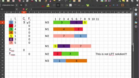 CIM 2021 Lecture 02 Part 4