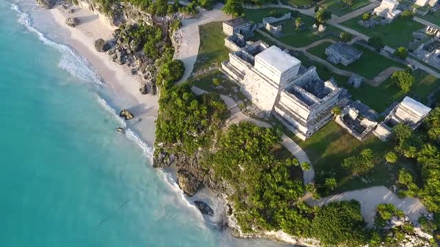 México por policías que mataron a una mujer en Tulum for indian's