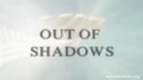 OUT OF SHADOWS- HOLLYWOOD SATANIC CULT -2020