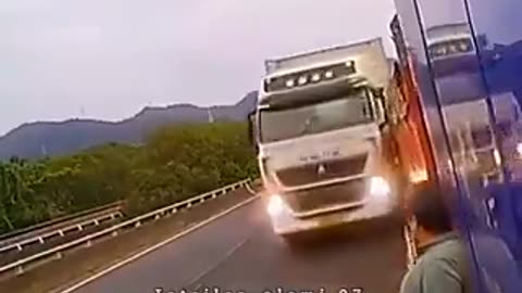 Oops That's Deadly